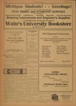 image of October 01, 1919 - number 6