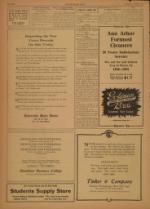 image of October 01, 1919 - number 8