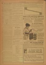 image of October 02, 1919 - number 2