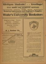 image of October 02, 1919 - number 4