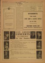 image of October 02, 1919 - number 5