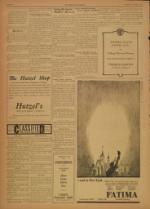 image of October 02, 1919 - number 6