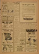 image of October 02, 1919 - number 7