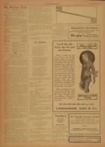 image of October 03, 1919 - number 2