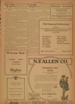 image of October 03, 1919 - number 3