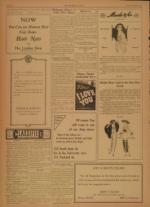 image of October 03, 1919 - number 4