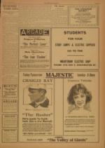 image of October 03, 1919 - number 5