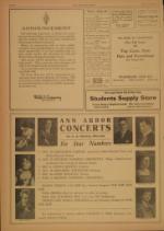 image of October 03, 1919 - number 6