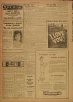 image of October 04, 1919 - number 4