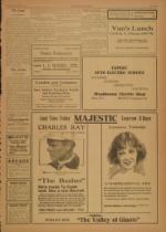 image of October 04, 1919 - number 5