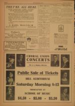 image of October 04, 1919 - number 6