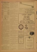 image of October 05, 1919 - number 2