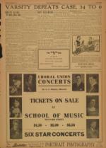 image of October 05, 1919 - number 3