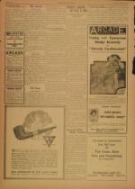 image of October 05, 1919 - number 4