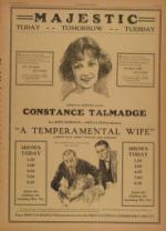 image of October 05, 1919 - number 5