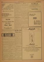 image of October 05, 1919 - number 6