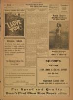 image of October 05, 1919 - number 7