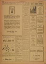 image of October 05, 1919 - number 8