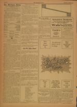 image of October 08, 1919 - number 2