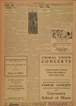 image of October 08, 1919 - number 3