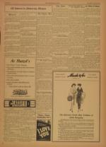 image of October 08, 1919 - number 4