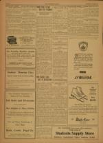 image of October 08, 1919 - number 6