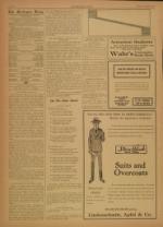 image of October 10, 1919 - number 2