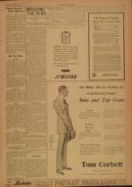 image of October 10, 1919 - number 3