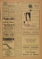 image of October 10, 1919 - number 5