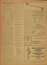 image of October 11, 1919 - number 2