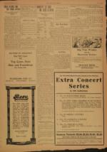 image of October 11, 1919 - number 3