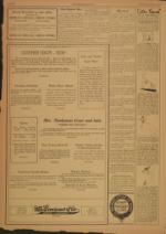 image of October 11, 1919 - number 4