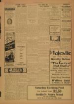 image of October 11, 1919 - number 5