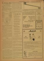 image of October 12, 1919 - number 2