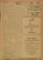 image of October 12, 1919 - number 3