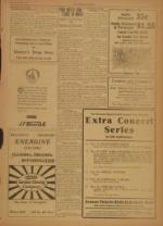 image of October 12, 1919 - number 5