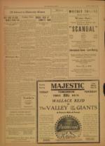 image of October 12, 1919 - number 6