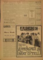 image of October 12, 1919 - number 7