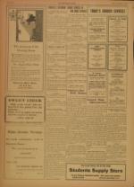image of October 12, 1919 - number 8