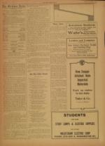 image of October 14, 1919 - number 2