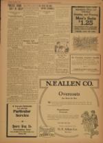 image of October 14, 1919 - number 3