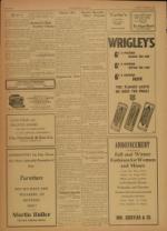 image of October 14, 1919 - number 4