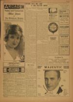 image of October 14, 1919 - number 5