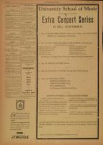 image of October 14, 1919 - number 6