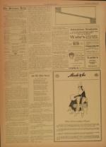 image of October 15, 1919 - number 2