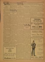 image of October 15, 1919 - number 3