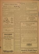 image of October 15, 1919 - number 4