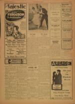 image of October 15, 1919 - number 5
