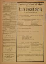 image of October 15, 1919 - number 6