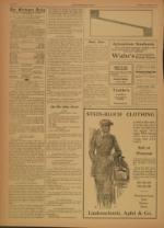 image of October 16, 1919 - number 2